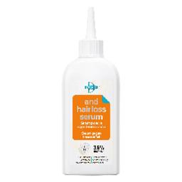 Dermastic Anti Hair Loss Serum