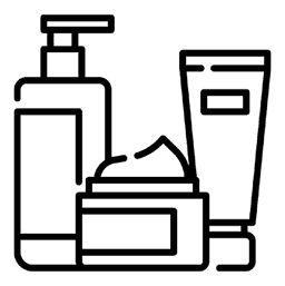 পছন্দের প্রোডাক্ট কিনতে