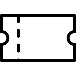 ২৫০ টাকা ছাড় পেতে