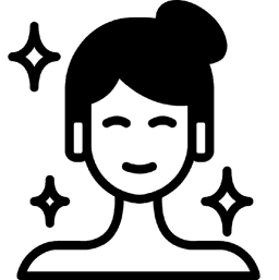 ত্বক ও চুলের সঠিক যত্ন