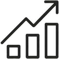 মার্কেট সম্প্রসারণ