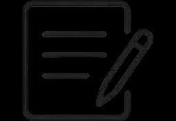 আবেদন প্রক্রিয়া