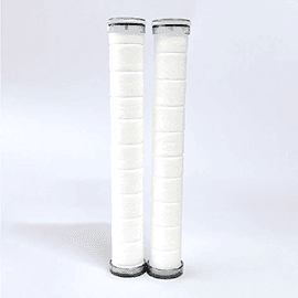 Refill - Shower Head Sediment Filter