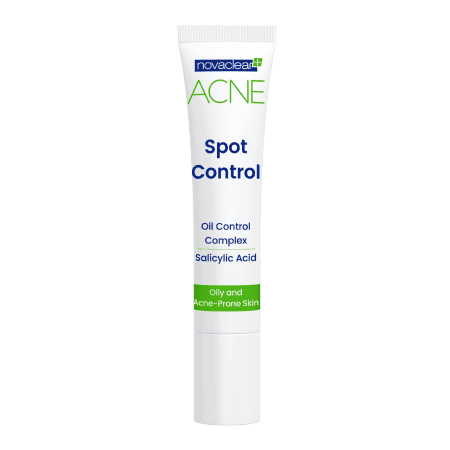 Novaclear Acne Spot Control