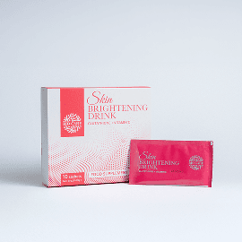 BioCare Skin Brightening Drink