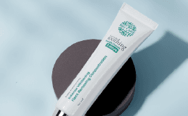 BioCare Soothing Freckle Cream