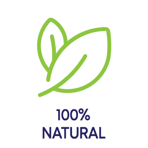 BioCare Glow Tea - certificate 7