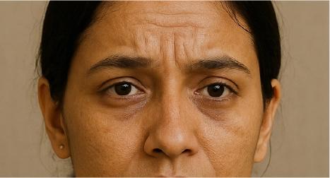 Novaclear Collagen Serum