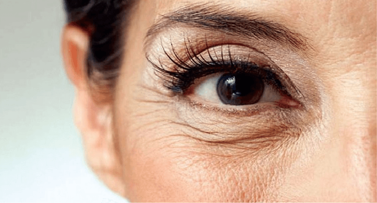 Novaclear Retinol Rejuvenating Night Cream-Mask