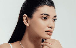 Refill - Shower Head Sediment Filter