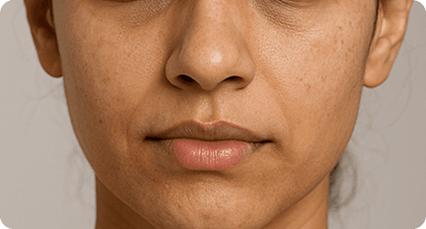 NovaClear Retinol Set