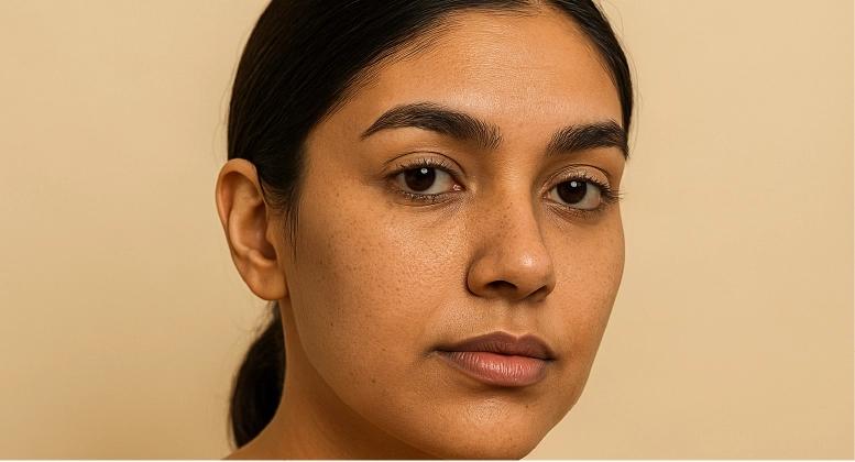 Novaclear Advanced Peeling Serum