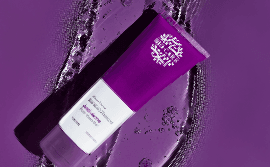 BioCare Anti-Acne Face Wash Gel