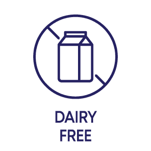 BioCare Glow Tea - certificate 4