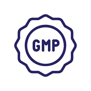 Dermedic Melumin Depigmentation Set - certificate 4