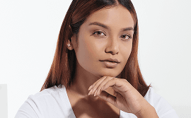 BioCare Dr.UV Mirror