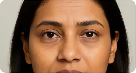 Dermedic OILAGE Anti-Aging Repairing Night Cream