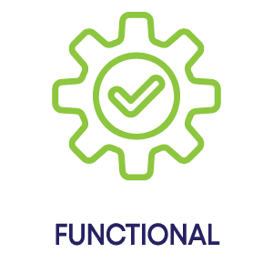 SkinClinic C-Powder - certificate 2