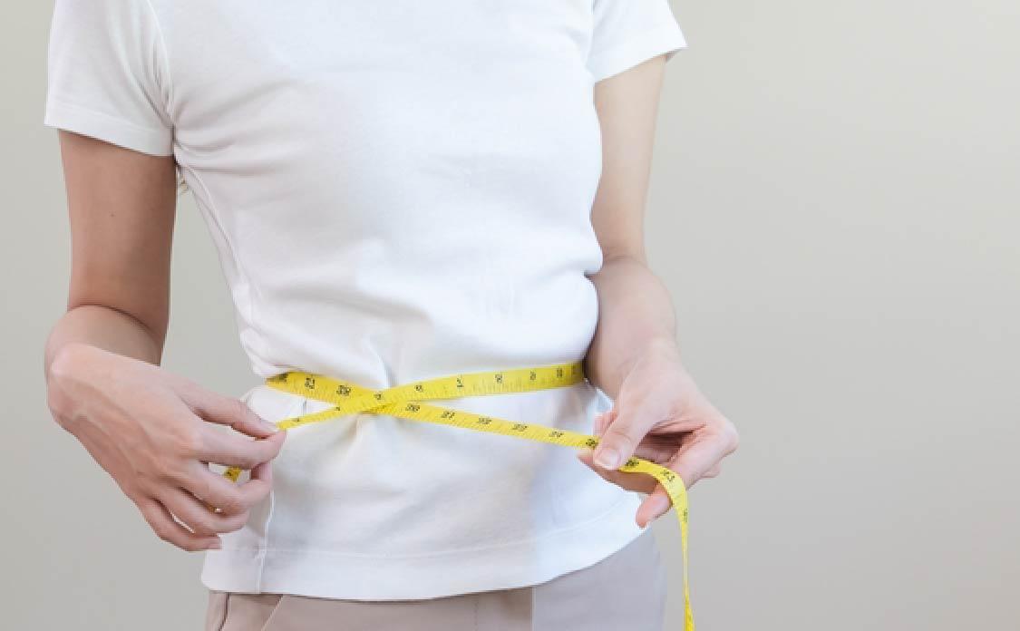 BioCare Premium Slim Milk Tea