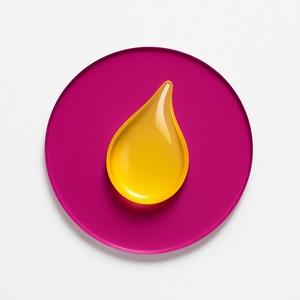 4-Methylbenzylidene Camphor