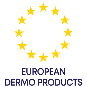 Dermedics Meso Hydra+ - certificate 1