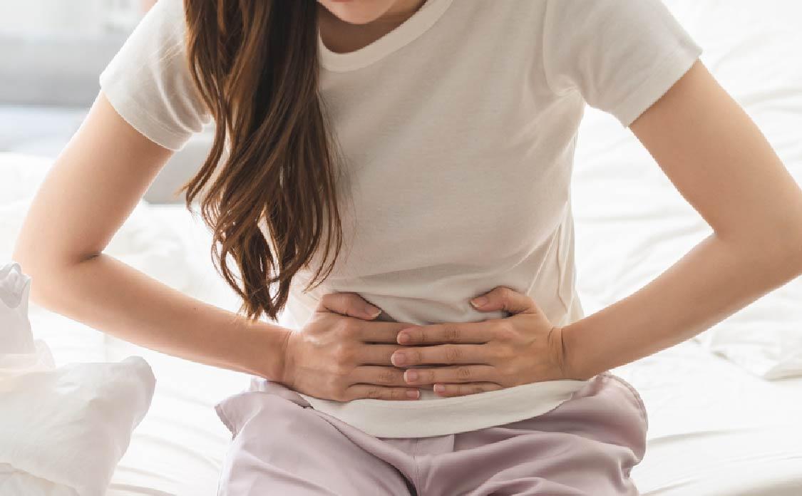 BioCare Premium Constipation Relief Psyllium Husk Supplement