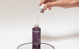 SkinClinic Ferulast Serum