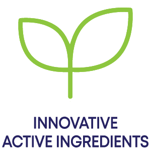 Cellmula AC Clear Spot - certificate 4