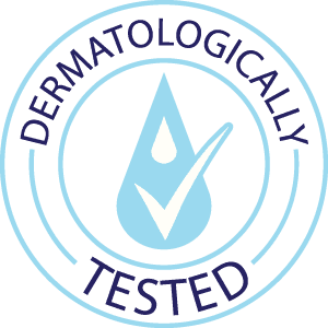 Cellmula AC Clear Spot - certificate 1