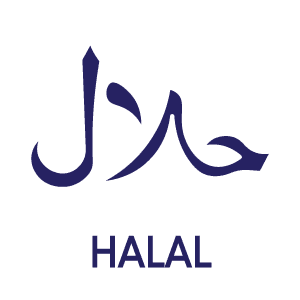 BioCare Glow Tea - certificate 1