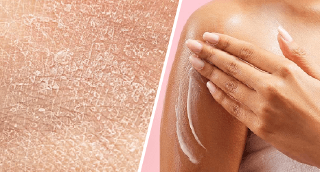 Novaclear Whiten Whitening Body Lotion