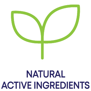 My Rose Purifying Face Wash - certificate 3